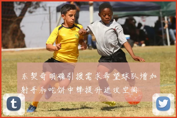 东契奇明确引援需求希望球队增加射手和吃饼中锋提升进攻空间