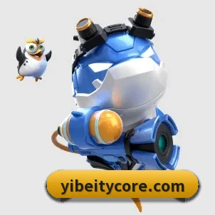 易倍体育 APP